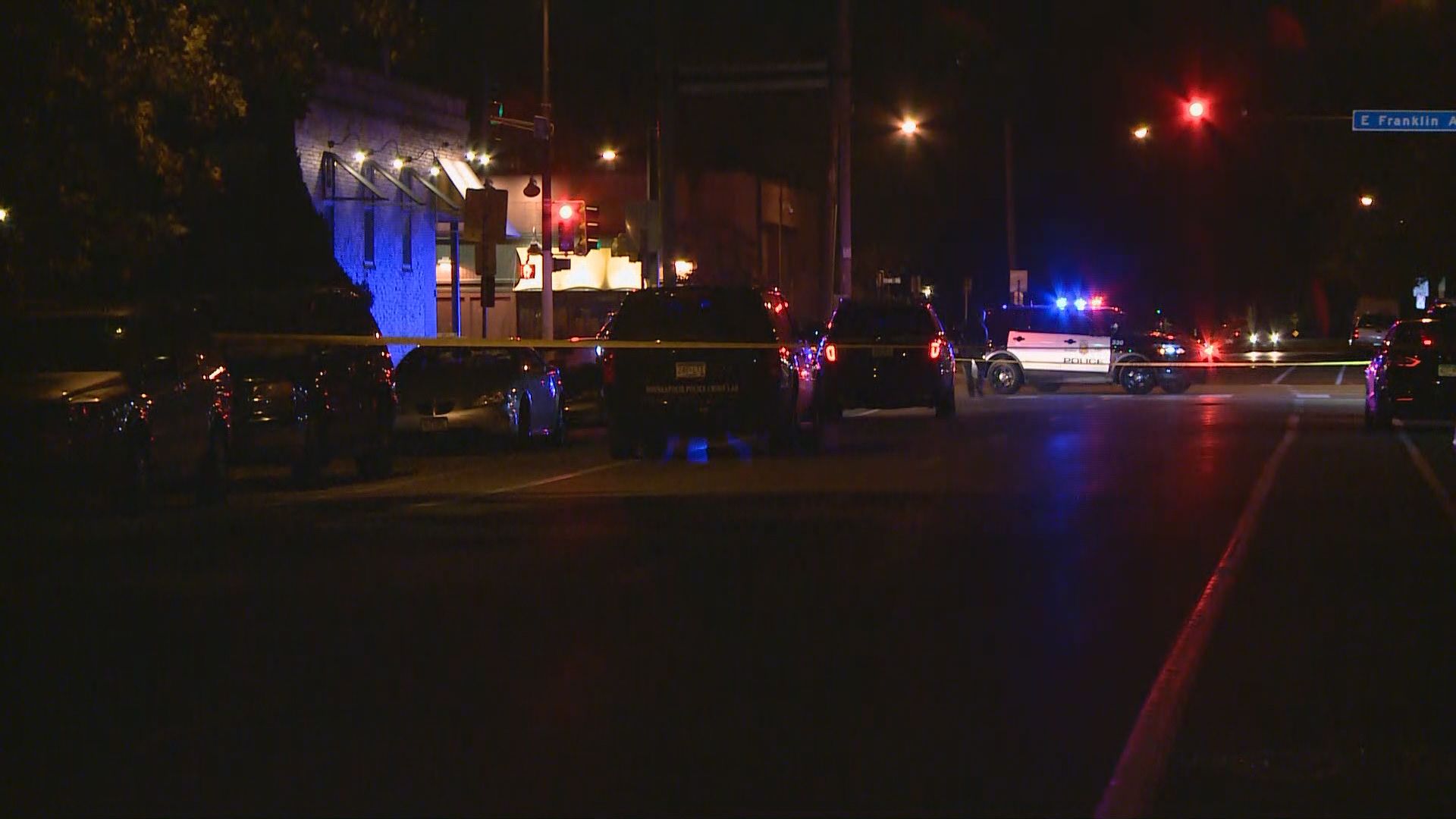 Victim ID’d in Minneapolis homicide | kare11.com